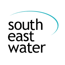 SOUTH EAST WATER_LOGO