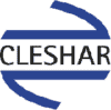 celshar logo